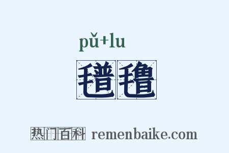 氆氇是什么意思的图片